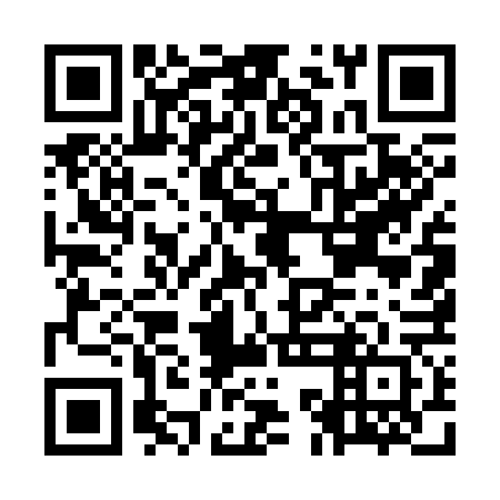 QR code for OKE362