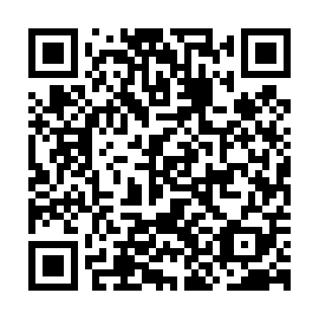 QR code for plate OKE 409