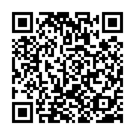 QR code for OKE519