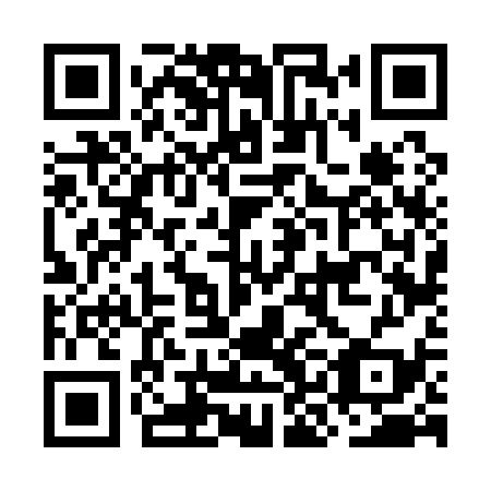 QR code for OKF 139