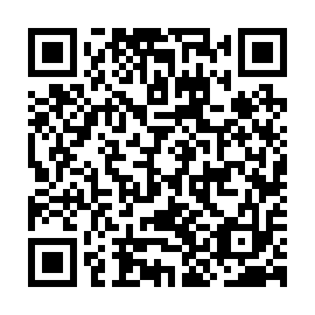 QR code for OKF 213