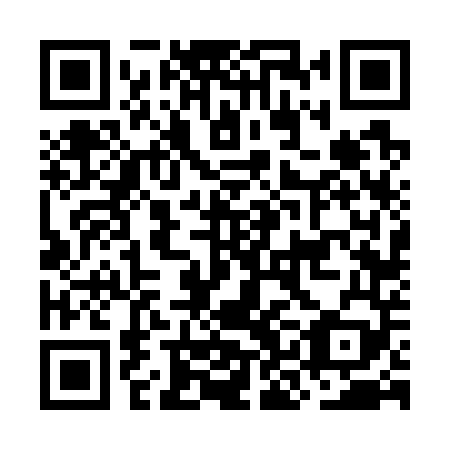 QR code for OKF 749