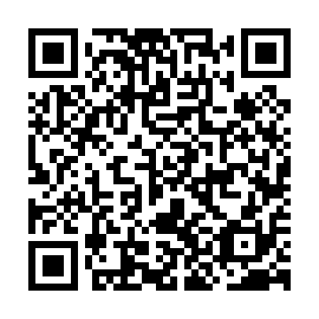 QR code for plate OKF 010