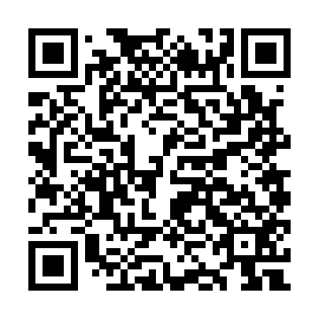 QR code for OKF152