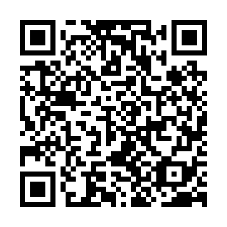 QR code for OKF279