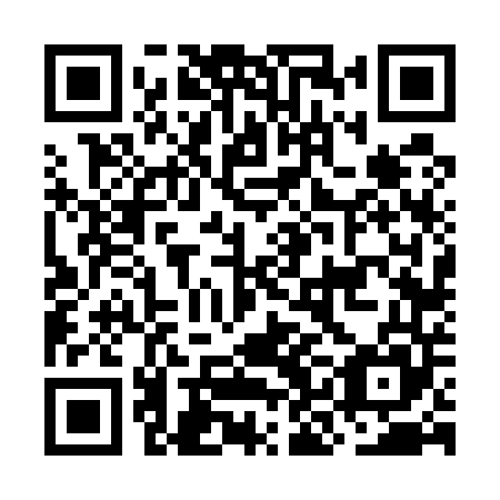 QR code for plate OKF 545