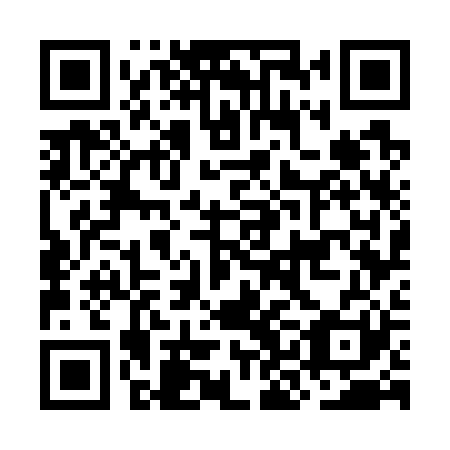 QR code for OKG 721