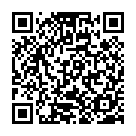 QR code for OKG055