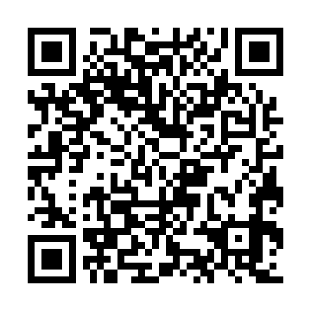 QR code for OKG179