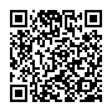 QR code for OKG268