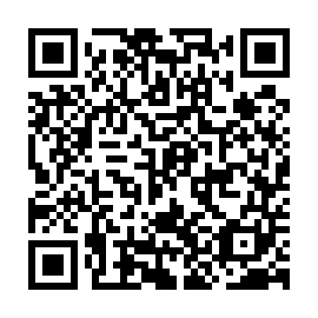 QR code for OKG541