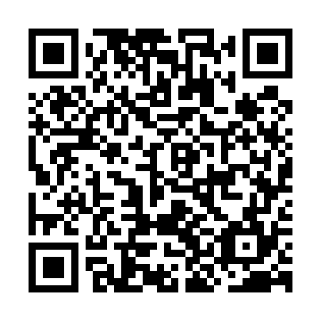 QR code for OKG574