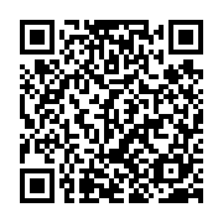 QR code for plate OKG 665