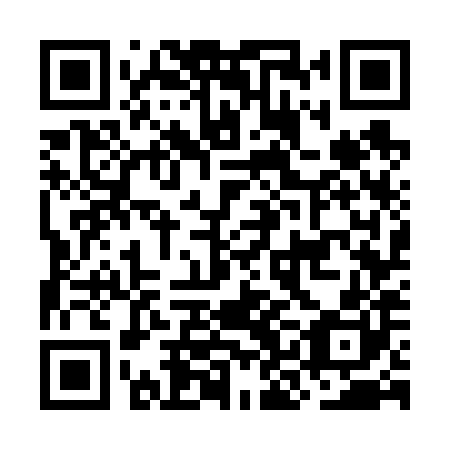 QR code for plate OKG 680