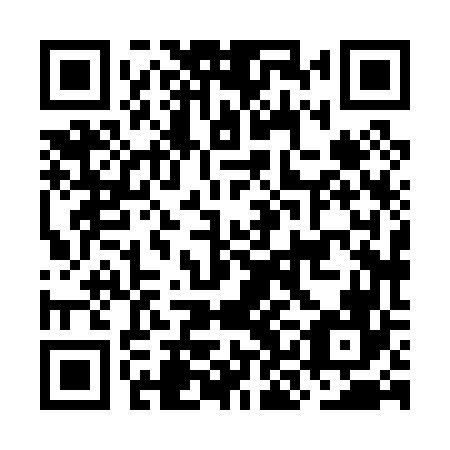 QR code for OKH 066