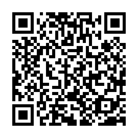 QR code for OKH 079