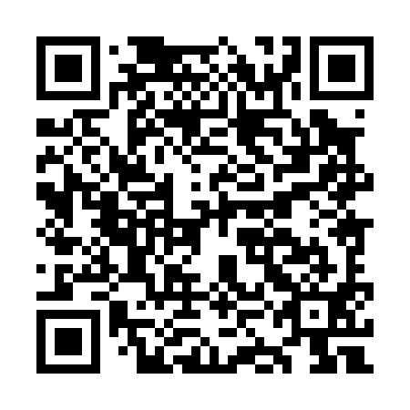 QR code for OKH 091