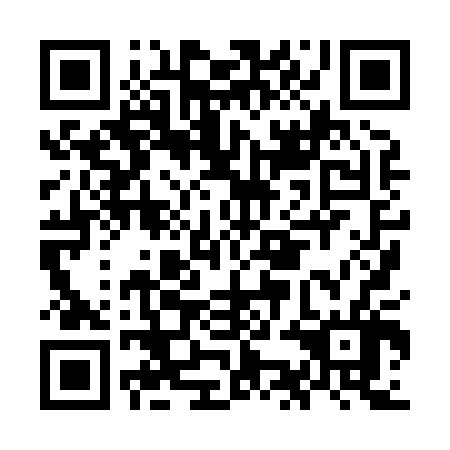 QR code for OKH806