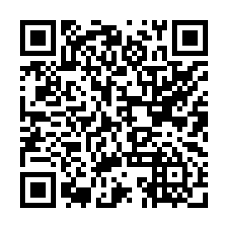 QR code for OKH895
