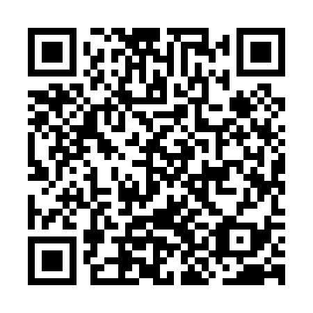 QR code for OKI 039