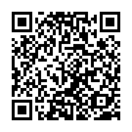 QR code for OKI 109