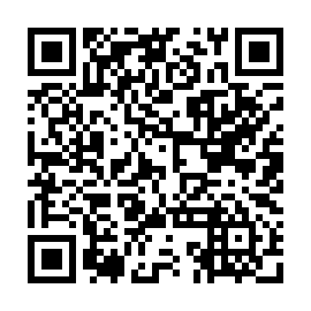QR code for OKI 195