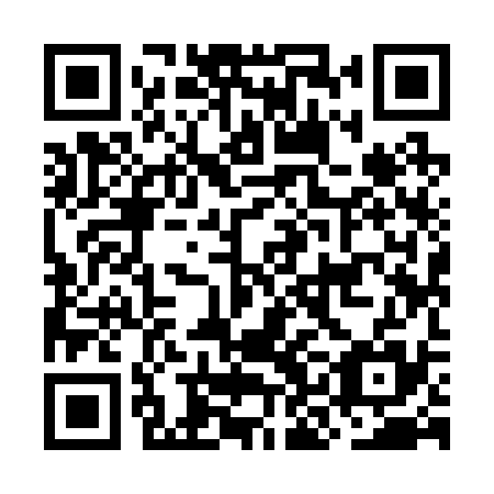 QR code for OKI 235
