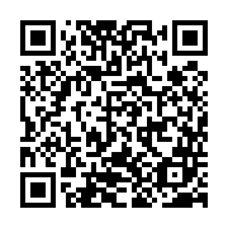 QR code for OKI 542