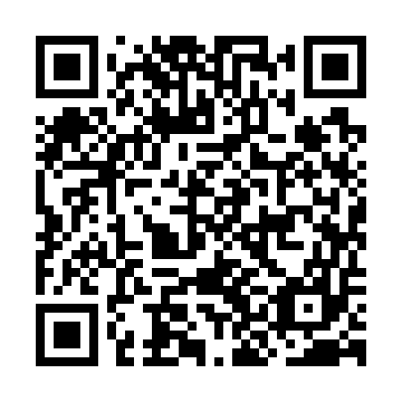 QR code for OKI 757