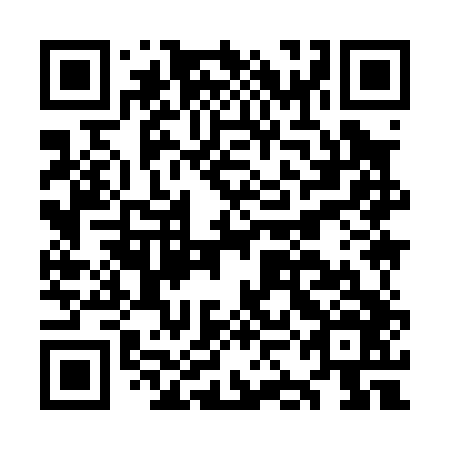 QR code for plate OKI 046