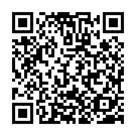 QR code for OKJ 128