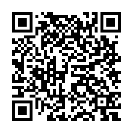 QR code for OKJ 132
