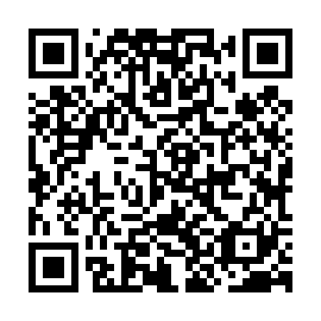 QR code for OKJ 421