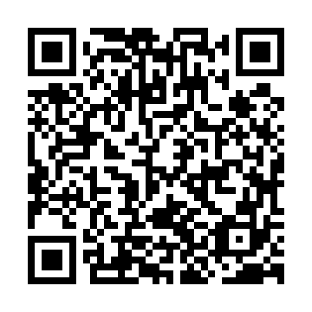 QR code for OKJ 572
