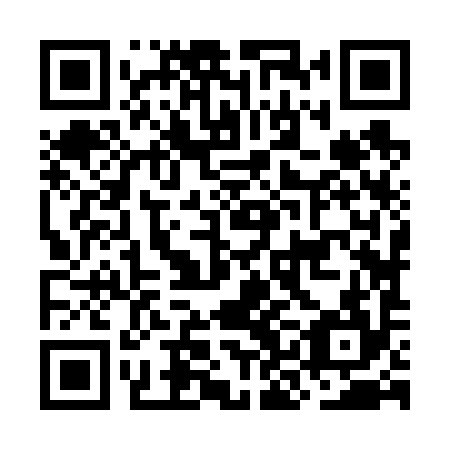 QR code for OKJ 694