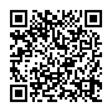 QR code for OKJ 938