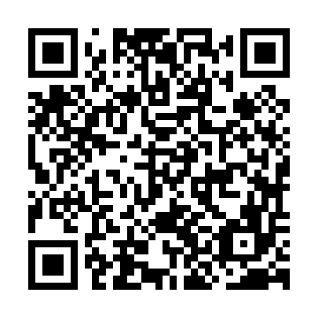 QR code for OKJ056