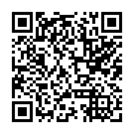 QR code for OKJ230