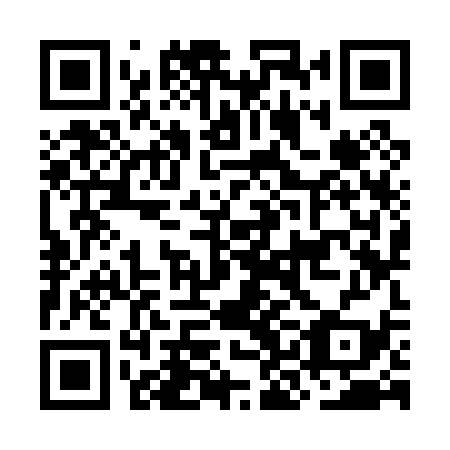 QR code for OKK 039