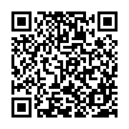 QR code for OKK 186