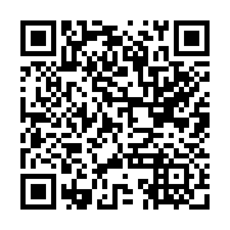 QR code for OKK 333