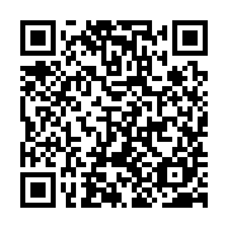 QR code for OKK 385