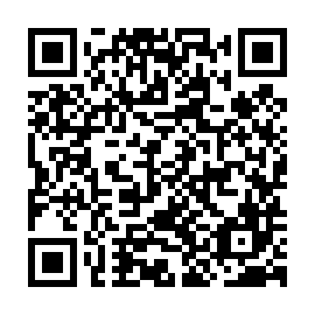 QR code for OKK 486