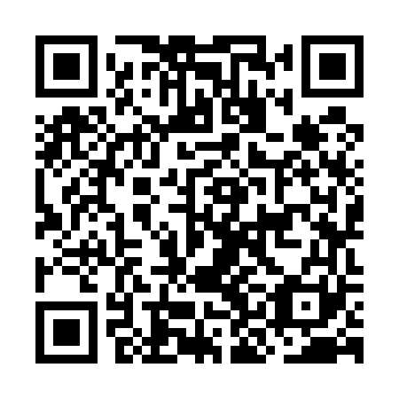 QR code for OKK 561