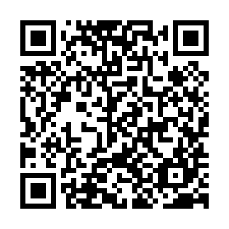 QR code for plate OKK 084