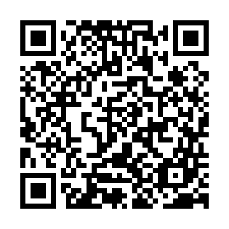 QR code for plate OKK 147