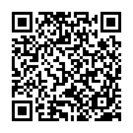 QR code for OKK357