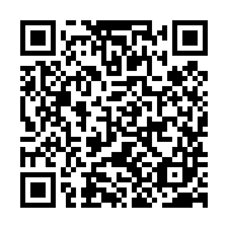 QR code for OKK483