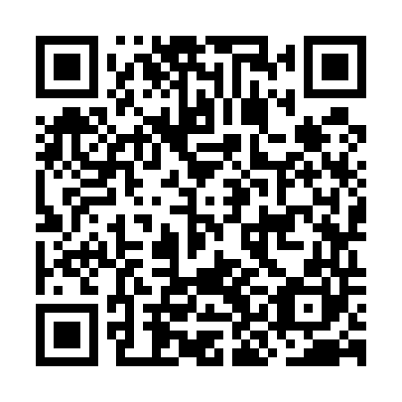 QR code for OKK540
