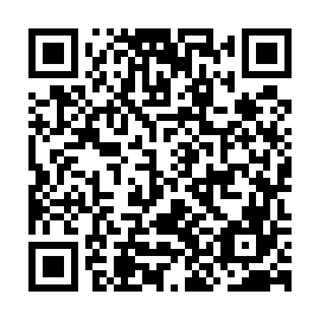 QR code for OKK566